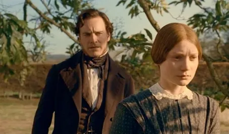 Jane Eyre13 620x363 1