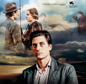 Martin Eden 3 E1589582320810 300x292