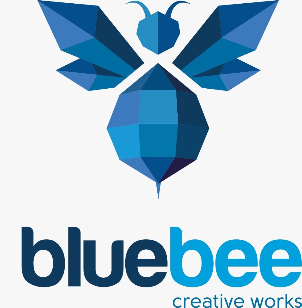 whatsapp image 2026 01 03 at 21.31.40