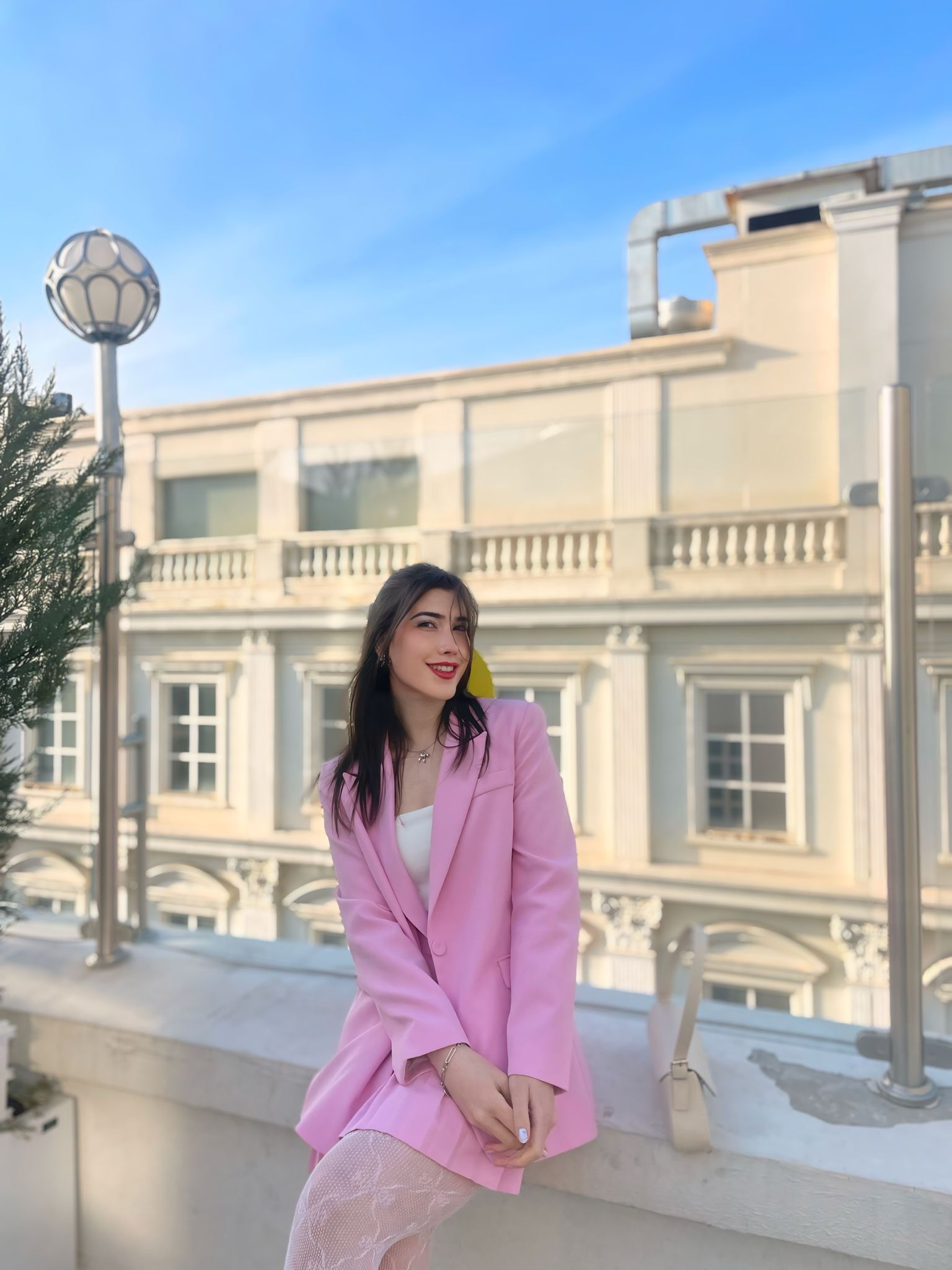 whatsapp image 2026 01 10 at 17.16.13