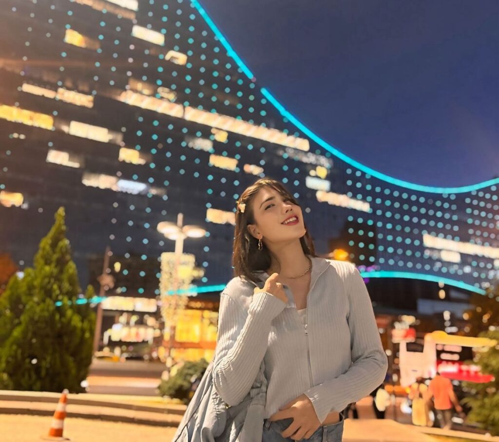 whatsapp image 2026 01 10 at 22.14.12