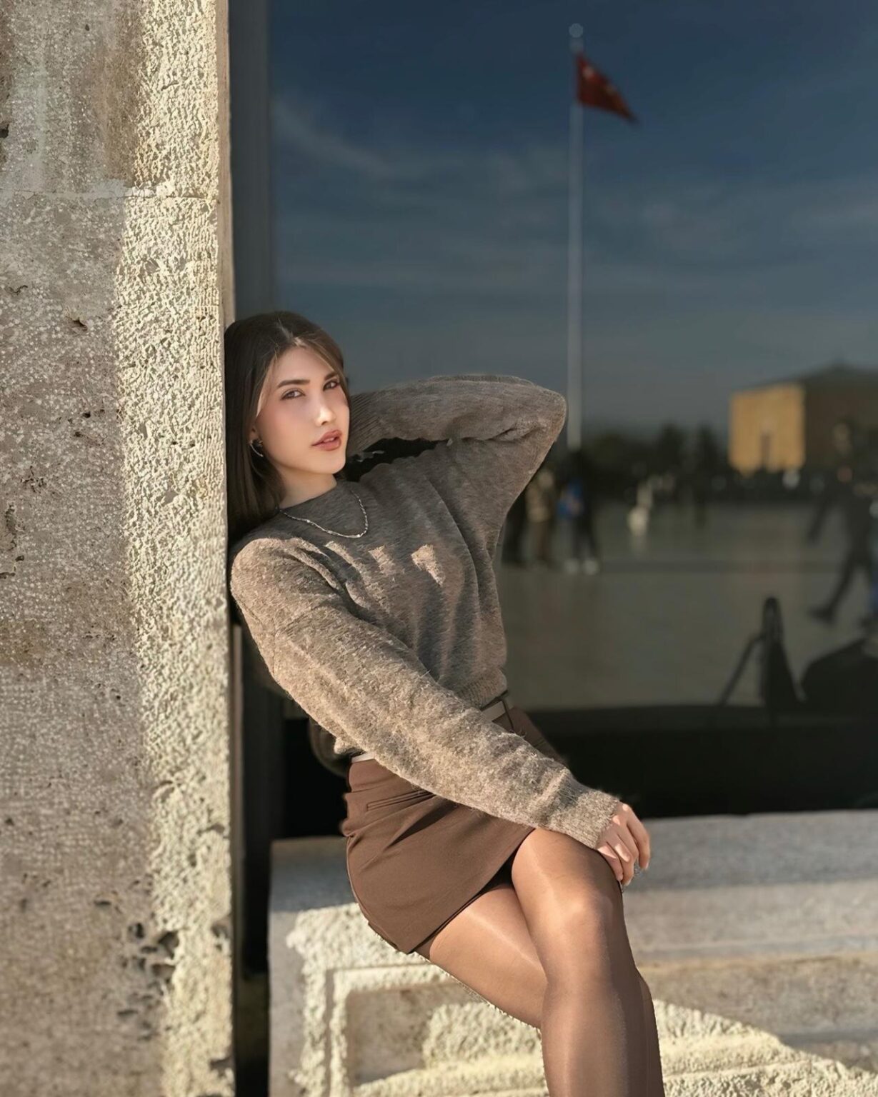 whatsapp image 2026 01 10 at 23.27.21